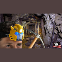 Moonbase 2 Episode 879