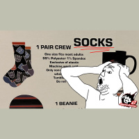 Moonbase 2 Episode 865