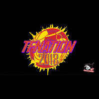 Moonbase 2 Episode 510 TFNation 2018