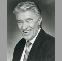 The Moonbase 2 interviews Jack Angel.