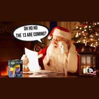 Moonbase 2 Episode 780