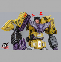 Moonbase 2 Episode 423