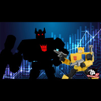 Moonbase 2 Episode 907