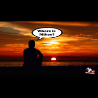 Moonbase 2 Episode 493