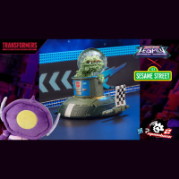 Moonbase 2 Episode 703