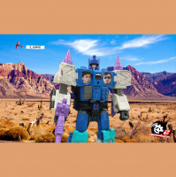 Moonbase 2 Episode 452