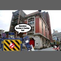 Moonbase 2 Episode 515