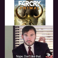 Moonbase 2 Episode 600