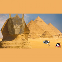 Moonbase 2 Episode 606