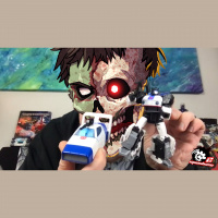 Moonbase 2 Episode 730