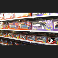 Moonbase 2 Episode 756