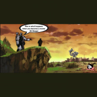 Moonbase 2 Episode 532