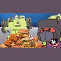 Moonbase 2 Episode 822