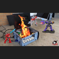 Moonbase 2 Episode 709