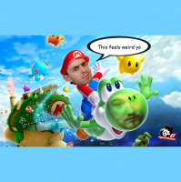 Moonbase 2 Episode 424