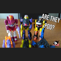 Moonbase 2 Episode 787