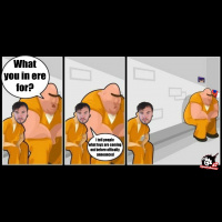 Moonbase 2 Episode 668