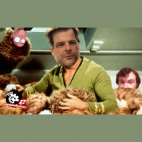 Moonbase 2 Interview: Andrew Griffith 2016