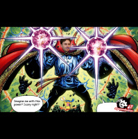 Moonbase 2 Episode 419