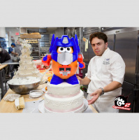 Moonbase 2 Episode 472