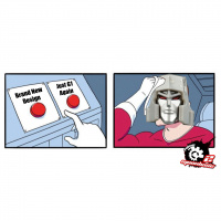 Moonbase 2 Episode 686