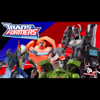 Moonbase 2 Episode 831