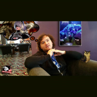 Moonbase 2 Episode 553