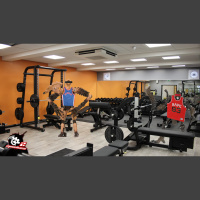 Moonbase 2 Episode 625