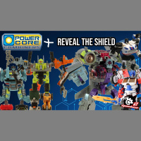 Moonbase 2 Episode 874