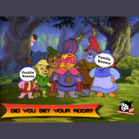 Moonbase 2 Episode 482