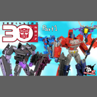 Moonbase 2 Episode 880