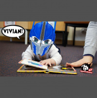 Moonbase 2 Episode 508