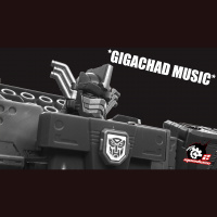 Moonbase 2 Episode 732