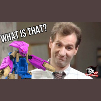 Moonbase 2 Episode 785