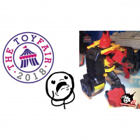 Moonbase 2 Episode 484