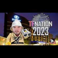 Moonbase 2 Episode 757