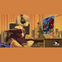 Moonbase 2 Episode 518