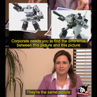 Moonbase 2 Episode 586