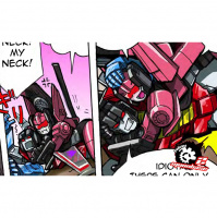 Moonbase 2 Episode 413