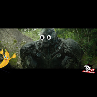 Moonbase 2 Episode 723