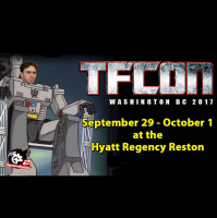 Moonbase 2 Episode 465