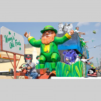 Moonbase 2 Episode 539