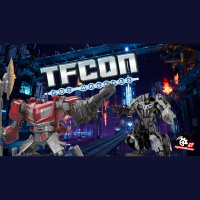 Moonbase 2 Episode 734