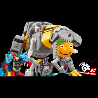 Moonbase 2 Episode 789