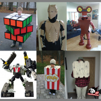 Moonbase 2 Episode 576