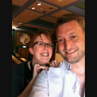 Georgina Cronin talks about social media etiquette (Week 7)