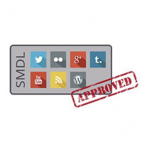 Intro to the Social Media Driving Licence (Week 0)