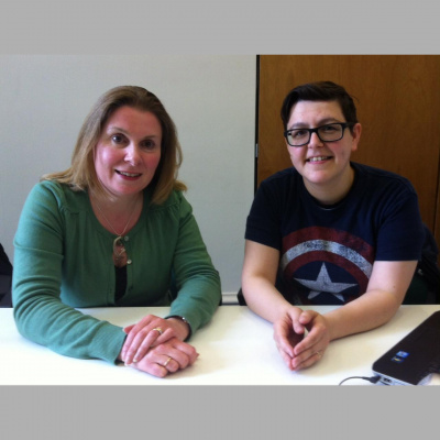 Cjbs Social Media Driving Licences Posts