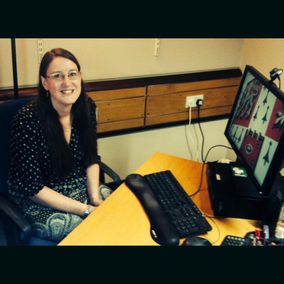 Cjbs Social Media Driving Licences Posts