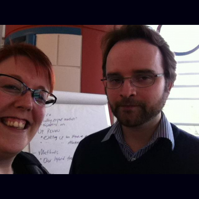 Cjbs Social Media Driving Licences Posts